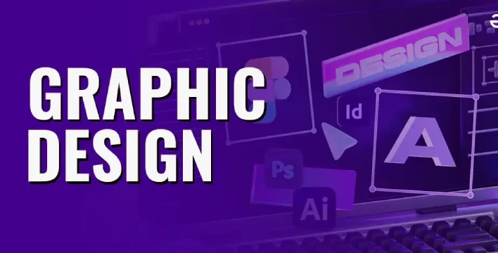 Graphic design