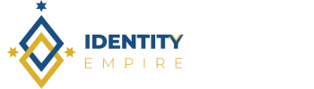 Identity empire Logo